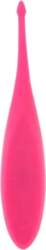 Satisfyer Twirling Fun Tip Vibrator -
