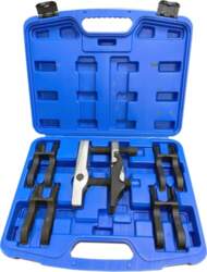 SATRA BALL JOINT PULLER SET 5905178774119