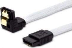 Savio SATA - SATA 0.5m