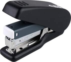 SAX stapler SAX 359 EasyPro M