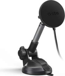 SBS 15W Long Arm Car Holder