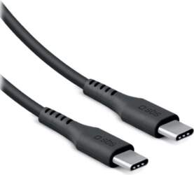 SBS SBS USB-C to USB-C cable