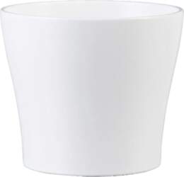 Scheurich 31646 planter Indoor Pot planter