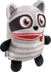 Schmidt Spiele Worry Eater Rokko (Edition