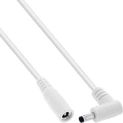 Schneider Electric InLine Registered  DC Kabel