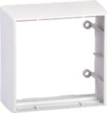 Schneider Mounting frame for mounting 5113947