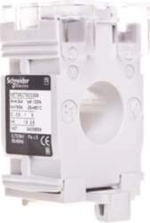 Schneider Right switch 75/5A 1 5VA