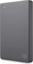 Seagate Basic external hard drive 2
