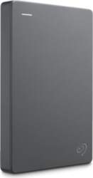 Seagate Basic Portable Drive USB 3