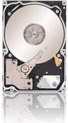 Seagate Constellation .2 internal hard drive