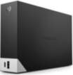 Seagate OneTouch            20TB Desktop Hub USB