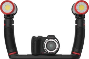 Sealife Micro 3.0 Pro Duo