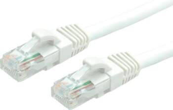Secomp Patchkabel Kat. 6 UTP 1