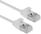 Secomp Roline DataCenter - Patch-Kabel -