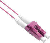 Secomp Roline Slim - Patch-Kabel -