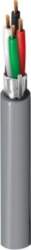 Security Sound #22-4c BC 5502FE.00152