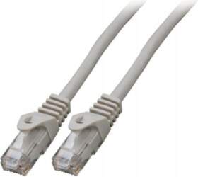 SecurityNET Kabel krosowy patchcord securityNET UTP