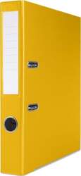 Segregator Basic Segregator BASIC-S z szyna