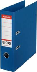 Segregator Esselte Segregator No.1 A4