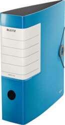 Segregator Leitz 180 degrees Active Solid