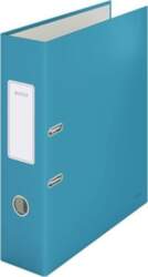 Segregator Leitz Segregator 180 degrees Cosy
