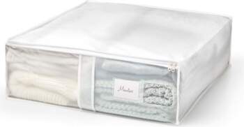 Segu kaste Basic 55 x 65