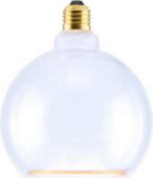 SEGULA LED Floating Globe 150 klar