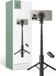 Selfie stick Tech-Protect TECH-PROTECT L06S MAGSAFE