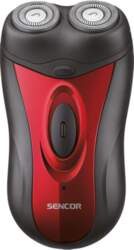 Sencor 2002RD SMS 2002RD