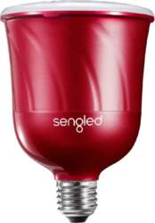 Sengled Pulse LED bulb Warm white