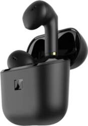 Sennheiser Earphones Accentum Open Bluetooth In-Ear