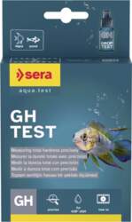 Sera Sera GH Test 15ml -