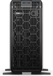 Serwer Dell DELL PowerEdge T360 serwer