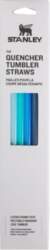 Set of straws 4 pcs. for