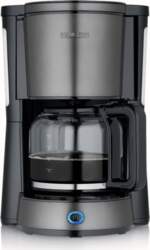 Severin  1000 W  1.25 L