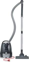 Severin BC 7030 vacuum 2 L