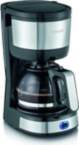 Severin KA 4808 KA 4808