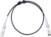 SFP+ 10Gbps DAC Cable  3m  AWG30