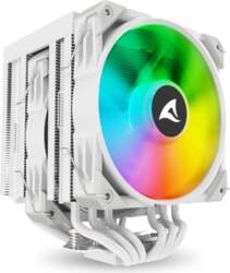 Sharkoon A60 RGB Processor Air cooler