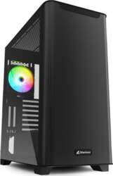 Sharkoon Gehause M30         RGB    ATX       1xGlas