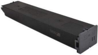 SHARP BP-GT70BA Toner black BP-GT70BA Sharp