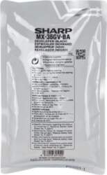 Sharp MX-36GVBA developer unit 60000 pages