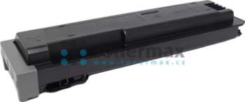 Sharp Sharp BP-HB701 (BPHB701) Waste Toner