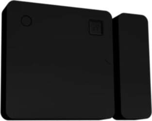 Shelly Door/Window Sensor Shelly BLU Bluetooth