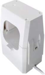 Shelly Shelly 400A Current Transf. Pro