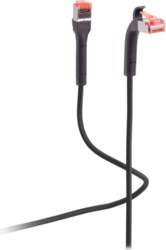 Shiverpeaks Flexline 2 m Cat6a U/FTP