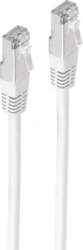 Shiverpeaks network/patch cable. Cat6  S/FTP LZSH
