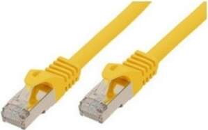 Shiverpeaks Patchcord BASIC-S Cat 7 S/FTP