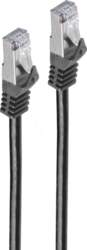 Shiverpeaks Patchcord BASIC-S Cat 7  S/FTP