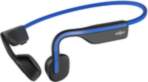 Shokz  
         
       OpenMove Blue s661 
 S661BL